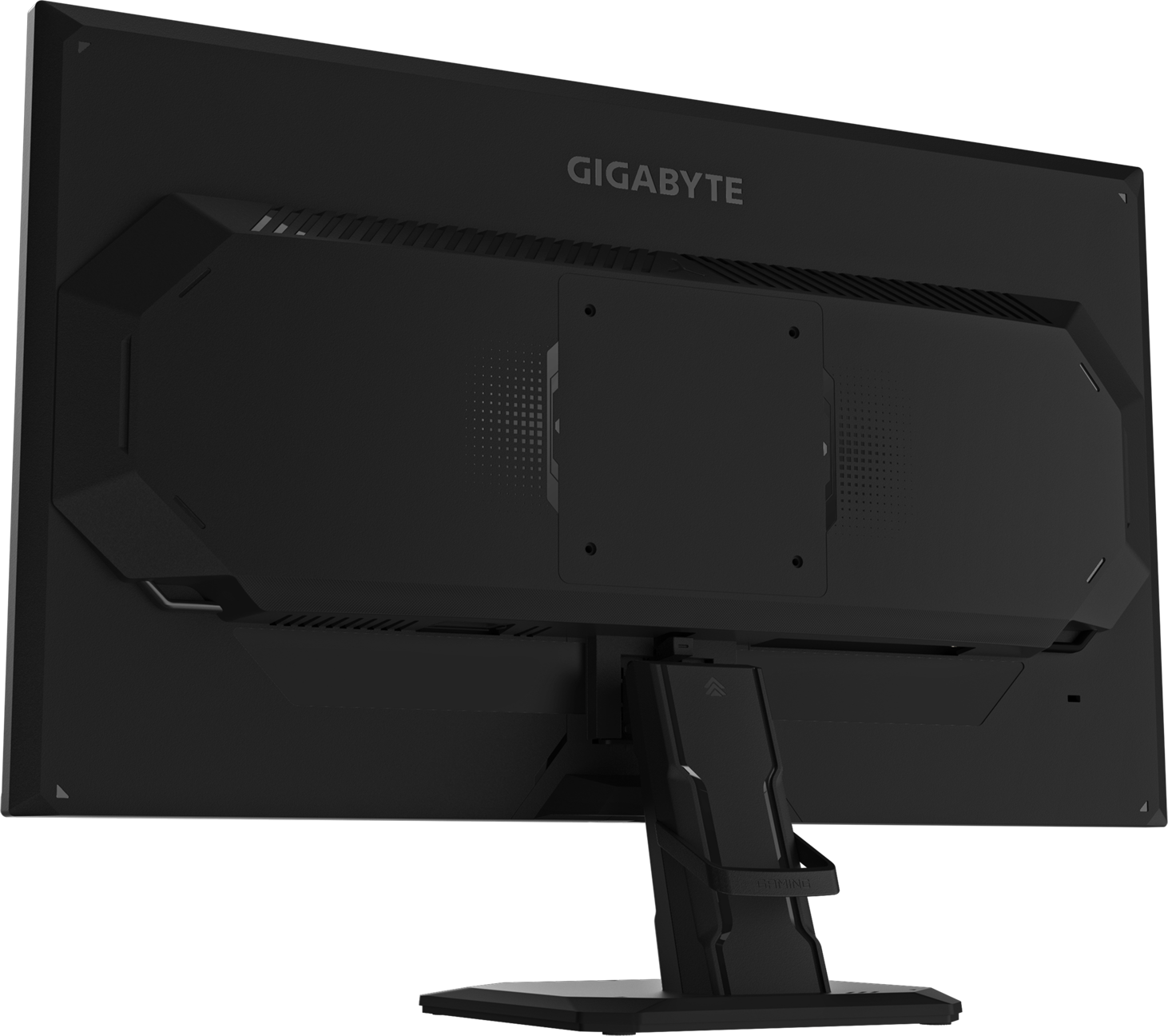 Gigabyte GS25F2 25 inch Full HD 200Hz IPS Gaming Monitor - CCL